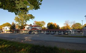 Kings Inn Orillia